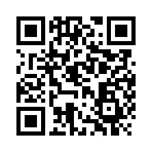 QR Code for 18S3AC1RVEGxMmtRGpwsS3iF62h7aE4CJ3
