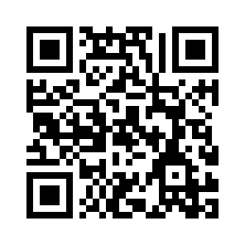 QR Code for 18S3B6GtnzRVSCg8qiR8w36RECin4KAiWF
