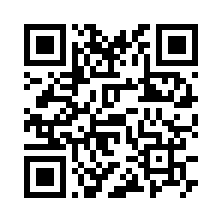 QR Code for 18S3BLc5FcEgr1PHtruYC6Dd756E9VqaFc