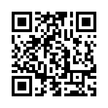 QR Code for 18S3BSHBrEGDdeKyxXFvsXnNbmwgpDMAtR