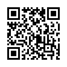 QR Code for 18S3Ca8scWEDGo3GDtbsuspBh83ABAjnor