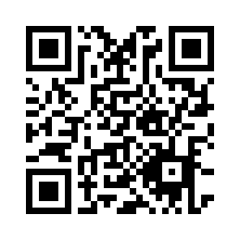 QR Code for 18S3DZxZSMo7KEY5b9ye7wr8fyDydVrSYY