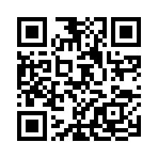 QR Code for 18S3F4ebyEmeSLnGFP6QBMHaD1wVMFD1Ec