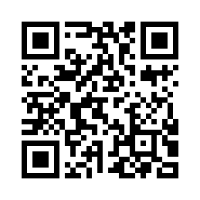 QR Code for 18S3JTjMShUn95uWAg1op5gKZP9j4obeNA