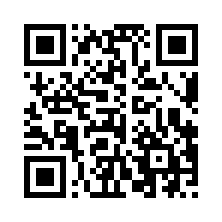 QR Code for 18S3RmzFWRY1PVkfRBPPVuELv2wjKcL4mT