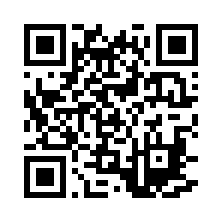 QR Code for 18S3SUpx9EkGmwuqNcZ2LUqqCPfakAwHoD