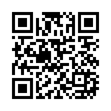 QR Code for 18S3SxvKgNsd5qLfaAV6mw9AomLxnPyygA