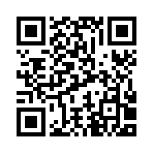 QR Code for 18S3URodqKuj74jYDzGWfMiWJJy7DKDWau