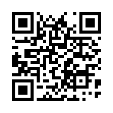 QR Code for 18S3YVMGzzVDMCf8zBffiBCy2p7RR47eGL