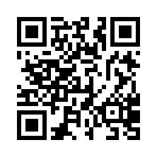 QR Code for 18S3ZBwcVaRxXf1T3fjnobFreA25M7ryzr