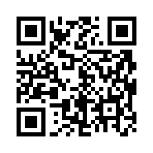 QR Code for 18S3bjAP8G4RxkfM65ECX2Vq6Re1gwm7Qt