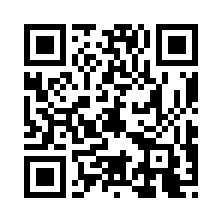 QR Code for 18S3evRtG3U3W6Uv6gPYDSTuTrad5pFYct