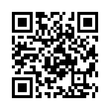 QR Code for 18S3fnjUiv5LD8vGkKJX3dZYXfXzJDmL1s