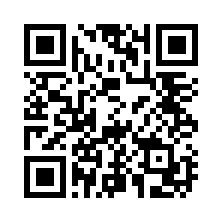 QR Code for 18S3gvBSfX9QCsrZUN48tWXkmAxGaMDYBb