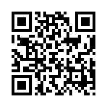 QR Code for 18S3h7RGMyD2sMmShgqjsLjPpnEB5E8NQW