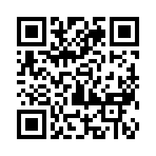QR Code for 18S3kCcNCE2izek4bfrHD9f4TbksnnPjoj