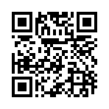 QR Code for 18S3nAnqSJ9rb3CVnndDvcK8CNWTvLRev3