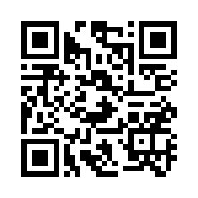 QR Code for 18S3rop4xsbk5fC92CDtWdRK19p1Wrt2T5