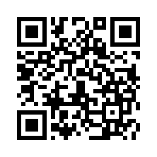 QR Code for 18S3sHyd5iFQJ2UyomBurDgeWg5TqB1Mia