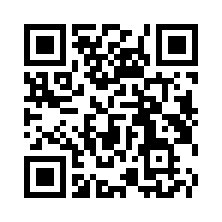 QR Code for 18S3sZSZh2ttb5sJ4QoxGhPSwPj675MReK