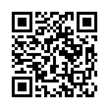 QR Code for 18S3tPyXPFY7Q7hfj8oTjFemev9HvuNPBF
