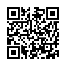 QR Code for 18S3wsjvYyozk7usddweRfsadBEbQJRPH4