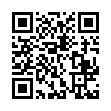 QR Code for 18S41RDRWevcDDhtNaPgmTPXjDAssjaFTi