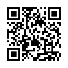 QR Code for 18S41t6wqxiPTR2JeiX7WWBcnAtXSLHowF