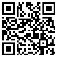 QR Code for 18S42ZHPFVZArFNquUCQRNunz941ukv6Gc