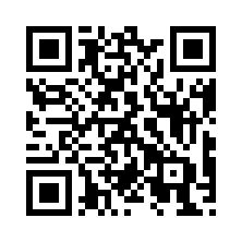 QR Code for 18S44g6SB1dKB6JcWgCCWhyjrCi5DpVkon