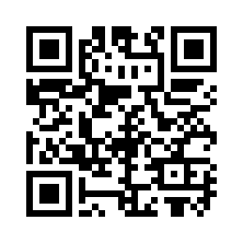 QR Code for 18S46p12ooLfrXsoDXejukpMHw8E47pEDZ