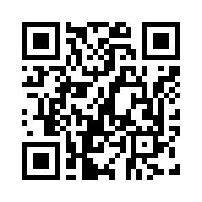 QR Code for 18S48SpBX43rmyahvQgaUXbt1zNAZMsBg6