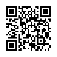 QR Code for 18S49ksy7rfGeXb2oKfwcRs9c8DD66pbSQ
