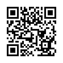 QR Code for 18S4Abg8XeXP6fwWeoMQaRK9HTn89kNPKm