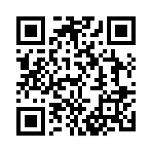 QR Code for 18S4C2wan9BfGoWojuCQXuRHTc53HFLadj