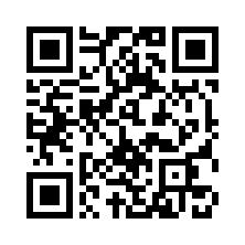 QR Code for 18S4HfWuWNnHtQ831MY7edmYdKxcjXWMbz