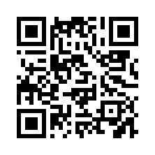 QR Code for 18S4JUfKQN9fK3KuMhEArAS8yVB5fpsess