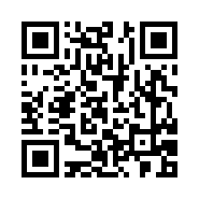 QR Code for 18S4KExzcbf7fJoVcCEvEMvvLcAzwPMxLN