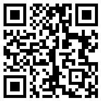 QR Code for 18S4Q2pSwiVrygcPHTWB6Gi7cgVp4pq3fq