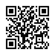 QR Code for 18S4Ri2SK9YFEng7UJBeHWH1xrnHa4FqHA