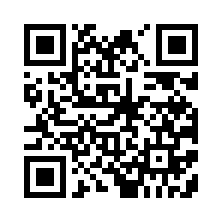 QR Code for 18S4SwoHS7SFk65vfLjAia6EXmn7u2kmDu