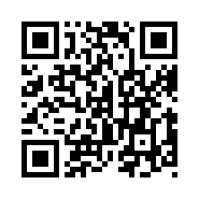 QR Code for 18S4Wz1izyhK7Ccapo7hmMRPk7a47yHgDe