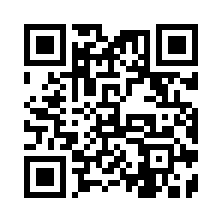 QR Code for 18S4bLW8c6ap1nSa8CNhF4seHSkRLGTNm5