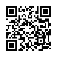 QR Code for 18S4dYXSMuziXePZ6WyPvm5uGHzt9hLQLV
