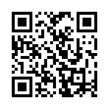 QR Code for 18S4hsFUojcts7HJM5kyPHi66SCG167ezh