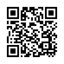 QR Code for 18S4ieescpSn9Zea6pTVyigr5YrxX126vK