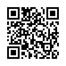 QR Code for 18S4jX7nRLE34MLBbwfrhV21JPEPQt5DF7