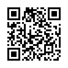 QR Code for 18S4jwodMZUsivvmspSSgYbS2wSoRfVkDB