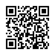 QR Code for 18S4m5CVJPaeitVAyXzucLdHya1MdoFvE2