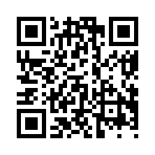 QR Code for 18S4mkKo4ys5iEtS9dM528dow7sUdMj6AZ